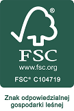 FSC