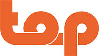 Top s.a. Tektura, opakowania, papier